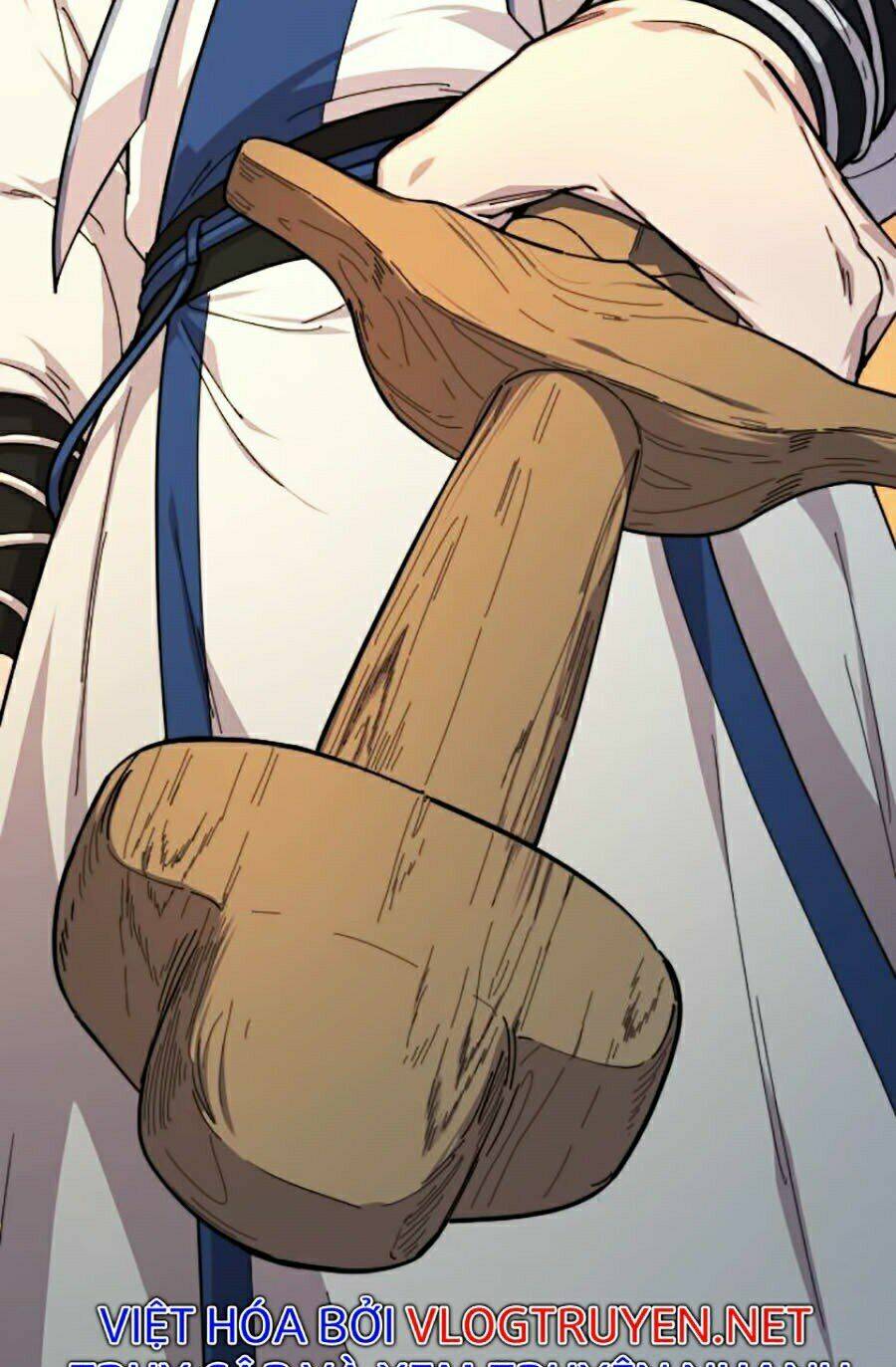 Hoa Sơn Tái Xuất Chap 30 - Next Chap 31