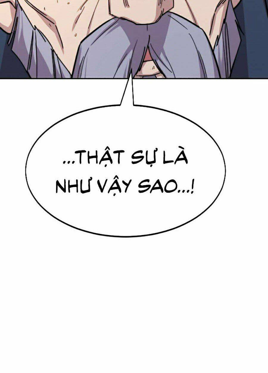Hoa Sơn Tái Xuất Chap 30 - Next Chap 31