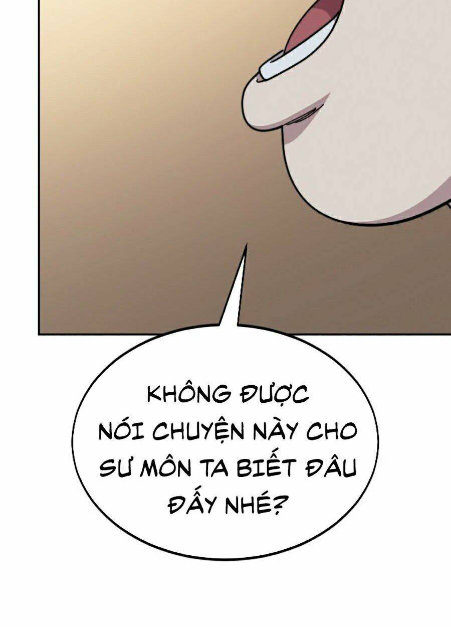 Hoa Sơn Tái Xuất Chap 30 - Next Chap 31