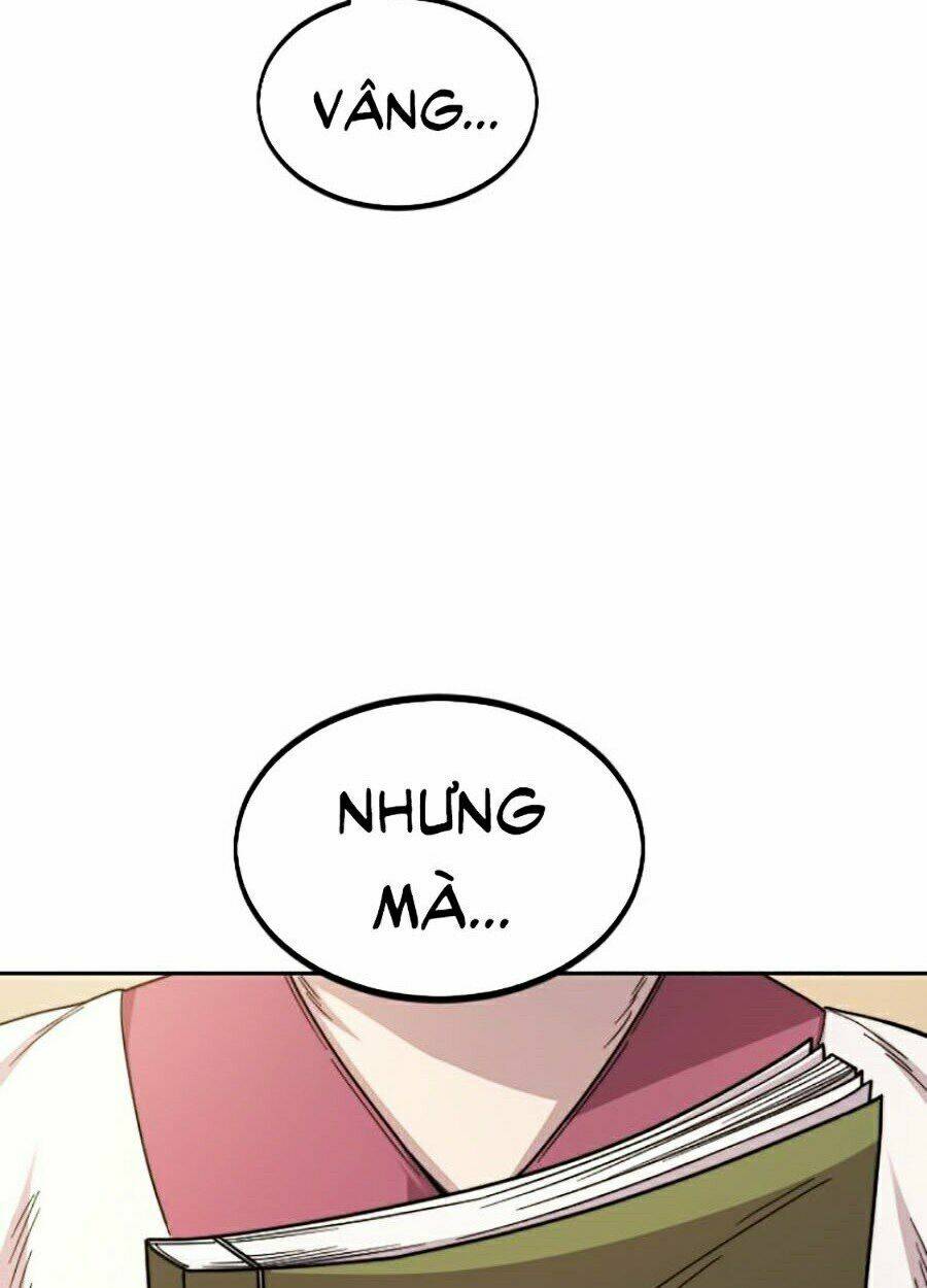 Hoa Sơn Tái Xuất Chap 30 - Next Chap 31