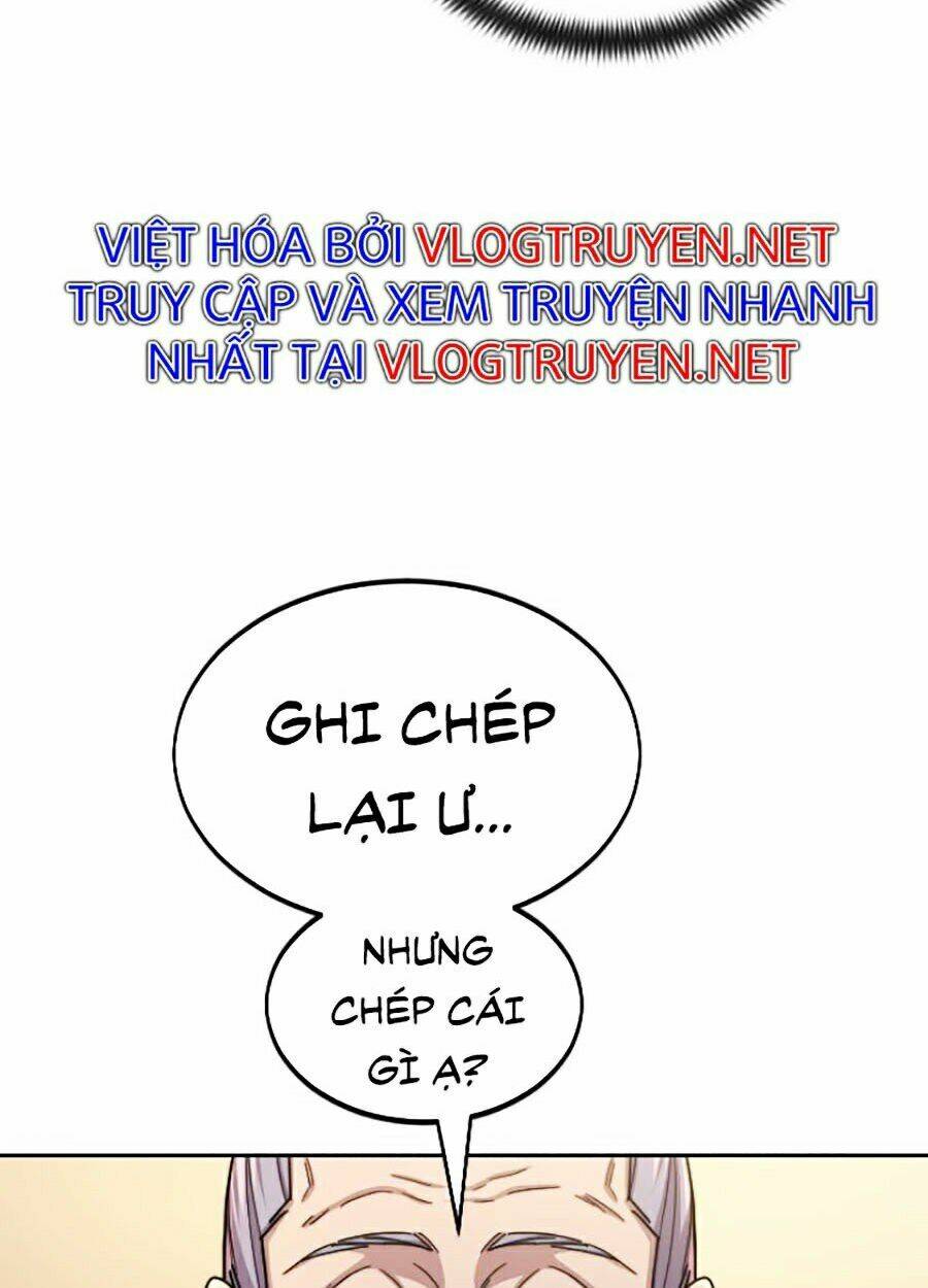 Hoa Sơn Tái Xuất Chap 30 - Next Chap 31