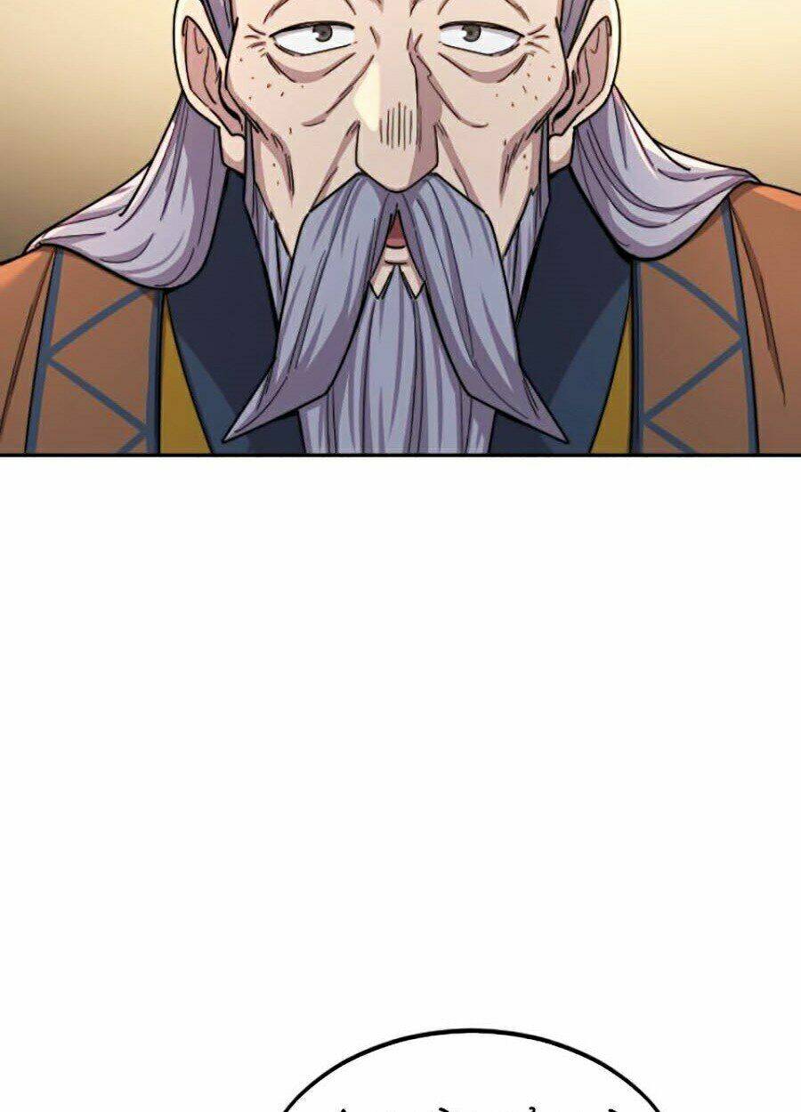 Hoa Sơn Tái Xuất Chap 30 - Next Chap 31