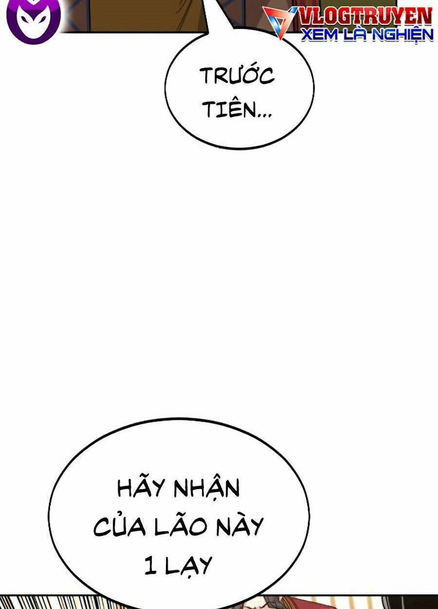 Hoa Sơn Tái Xuất Chap 30 - Next Chap 31