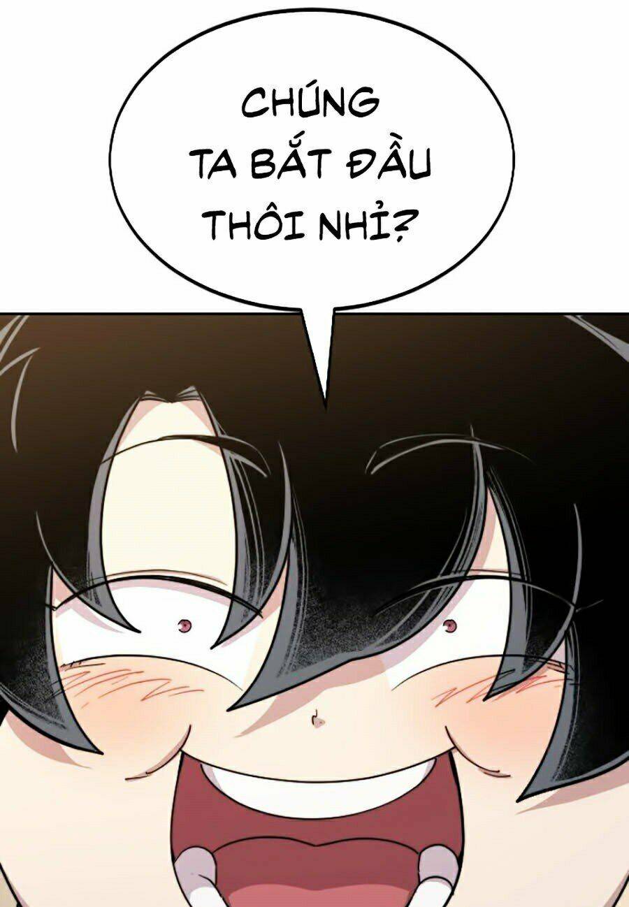 Hoa Sơn Tái Xuất Chap 30 - Next Chap 31