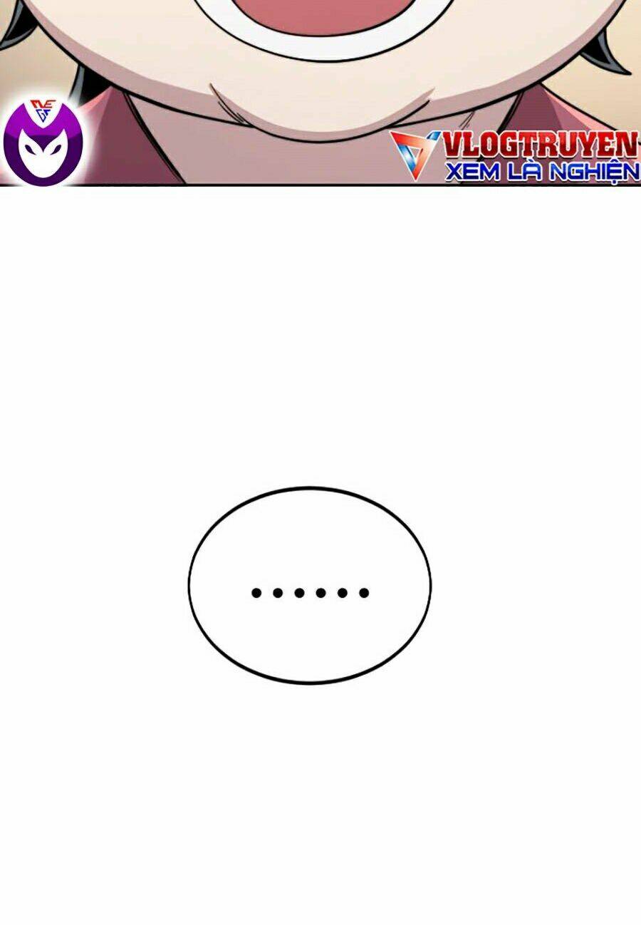 Hoa Sơn Tái Xuất Chap 30 - Next Chap 31