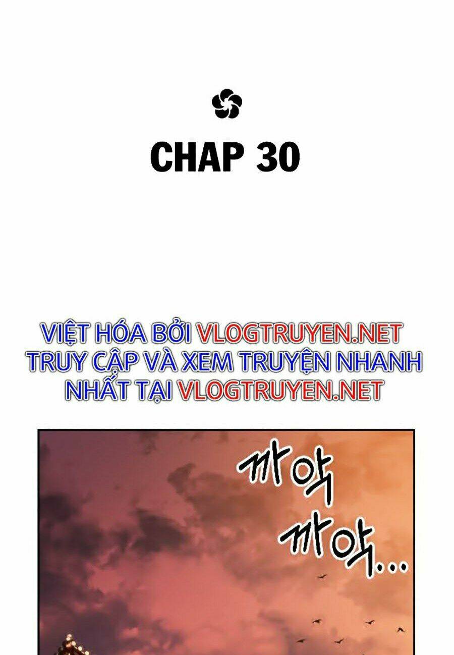 Hoa Sơn Tái Xuất Chap 30 - Next Chap 31