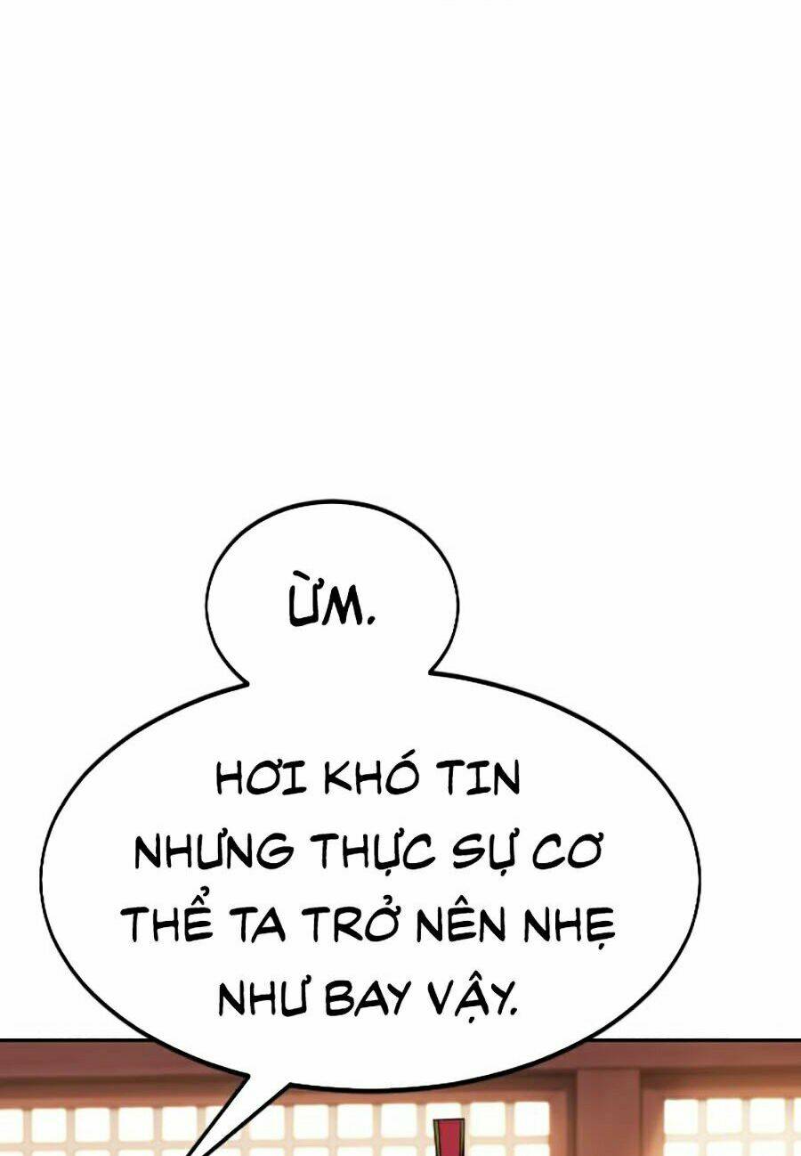 Hoa Sơn Tái Xuất Chap 30 - Next Chap 31