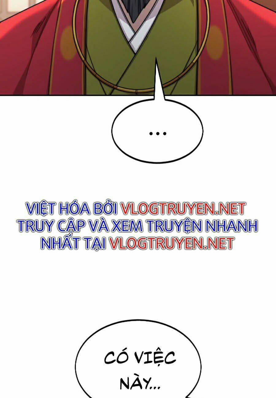 Hoa Sơn Tái Xuất Chap 30 - Next Chap 31