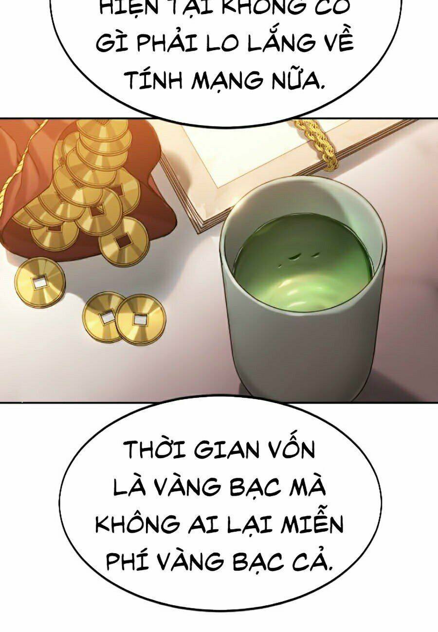 Hoa Sơn Tái Xuất Chap 30 - Next Chap 31