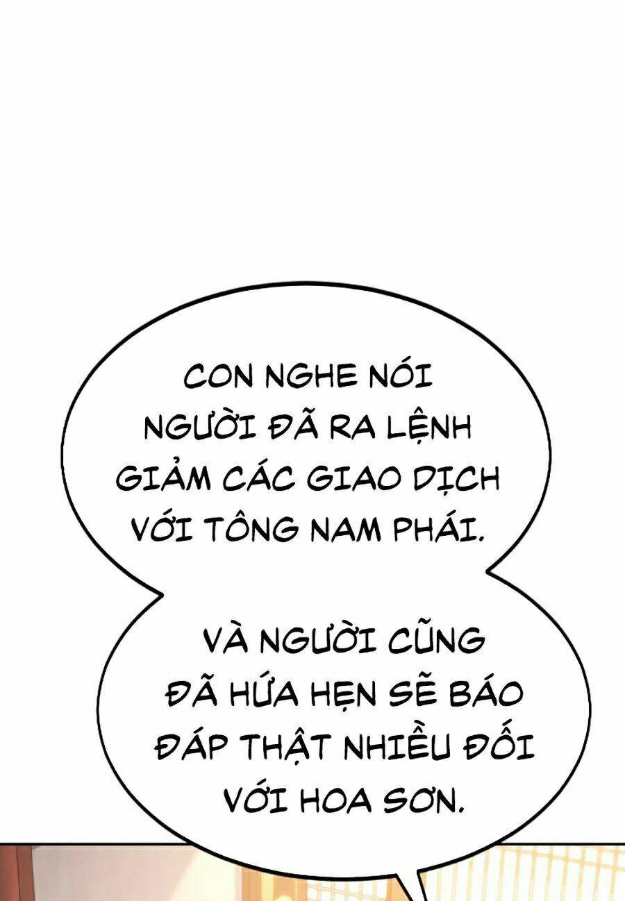 Hoa Sơn Tái Xuất Chap 30 - Next Chap 31