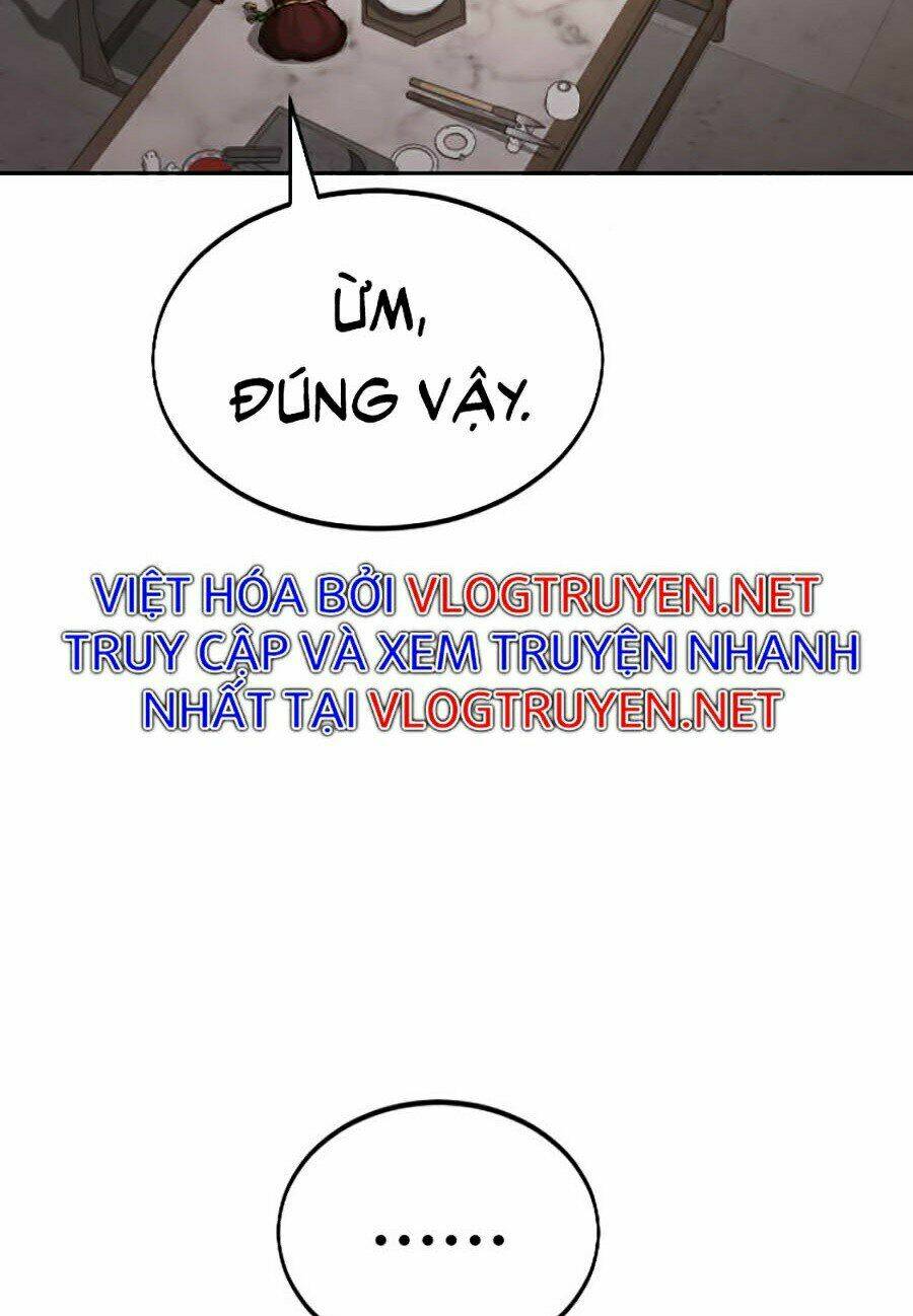 Hoa Sơn Tái Xuất Chap 30 - Next Chap 31