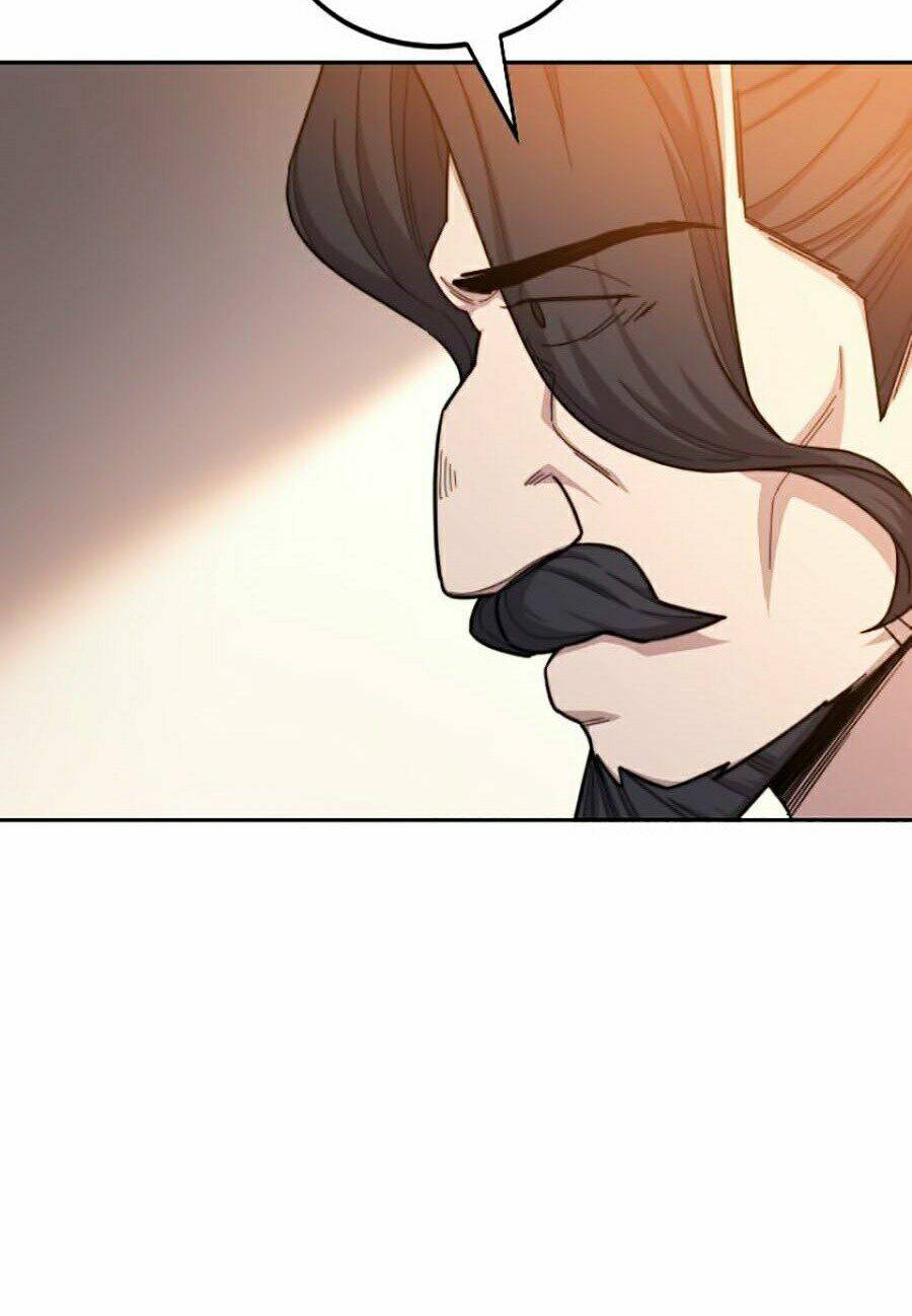 Hoa Sơn Tái Xuất Chap 30 - Next Chap 31