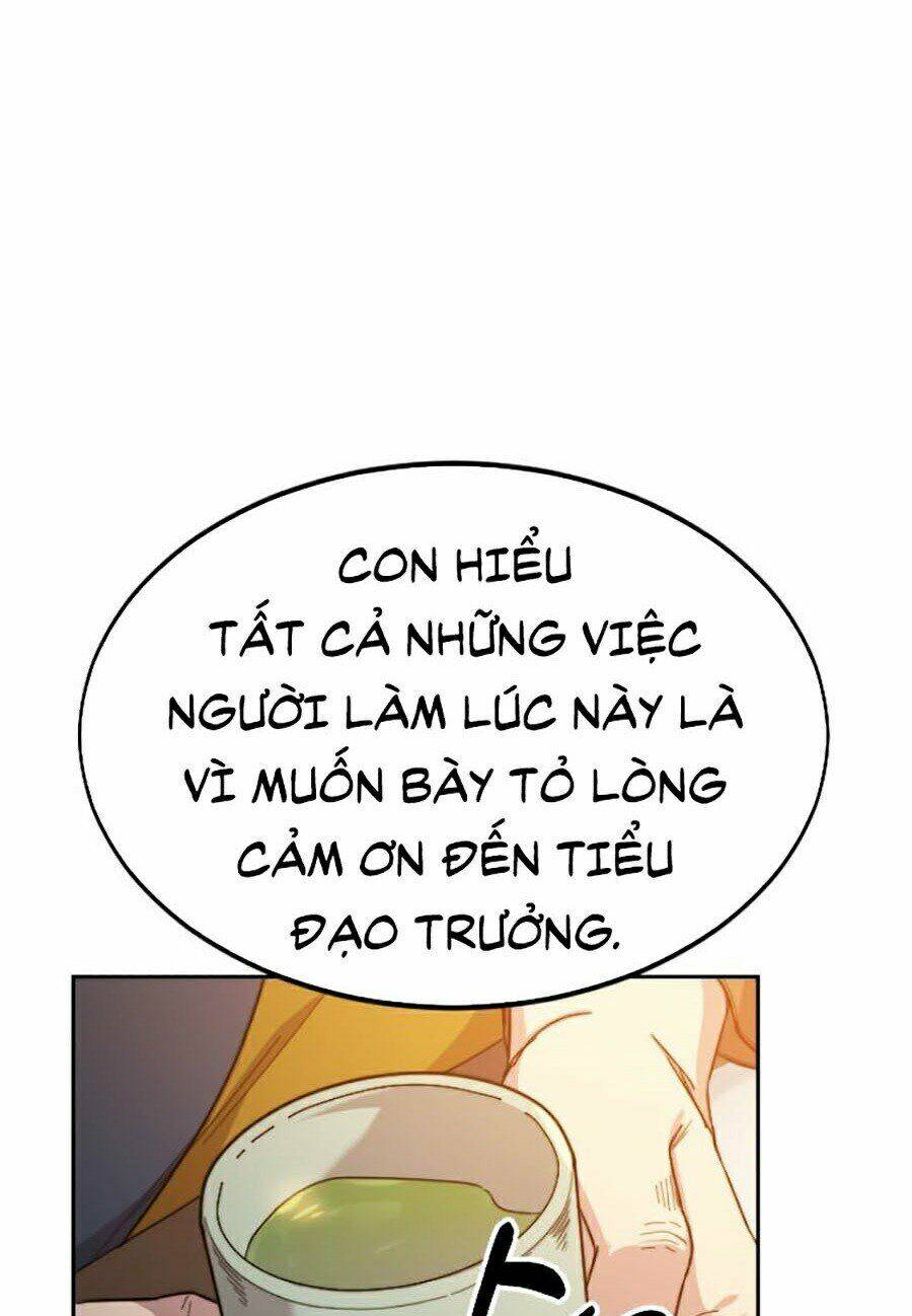 Hoa Sơn Tái Xuất Chap 30 - Next Chap 31
