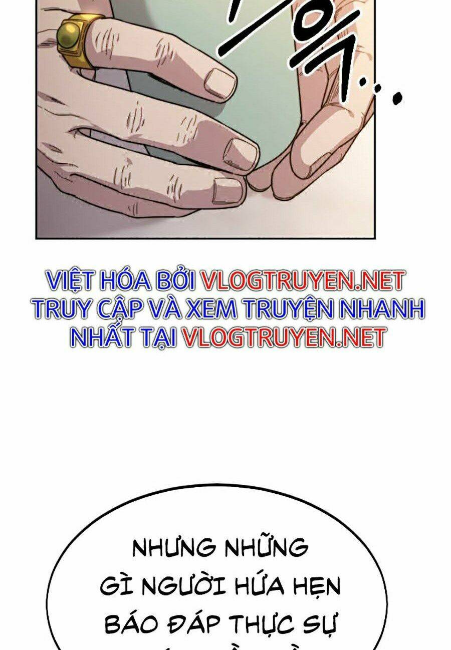 Hoa Sơn Tái Xuất Chap 30 - Next Chap 31