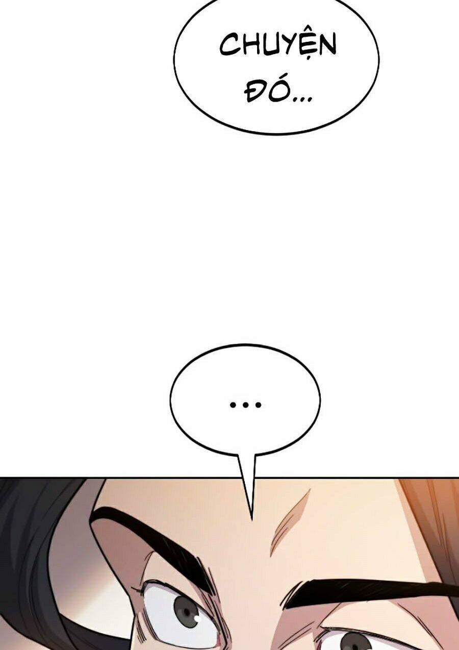 Hoa Sơn Tái Xuất Chap 30 - Next Chap 31