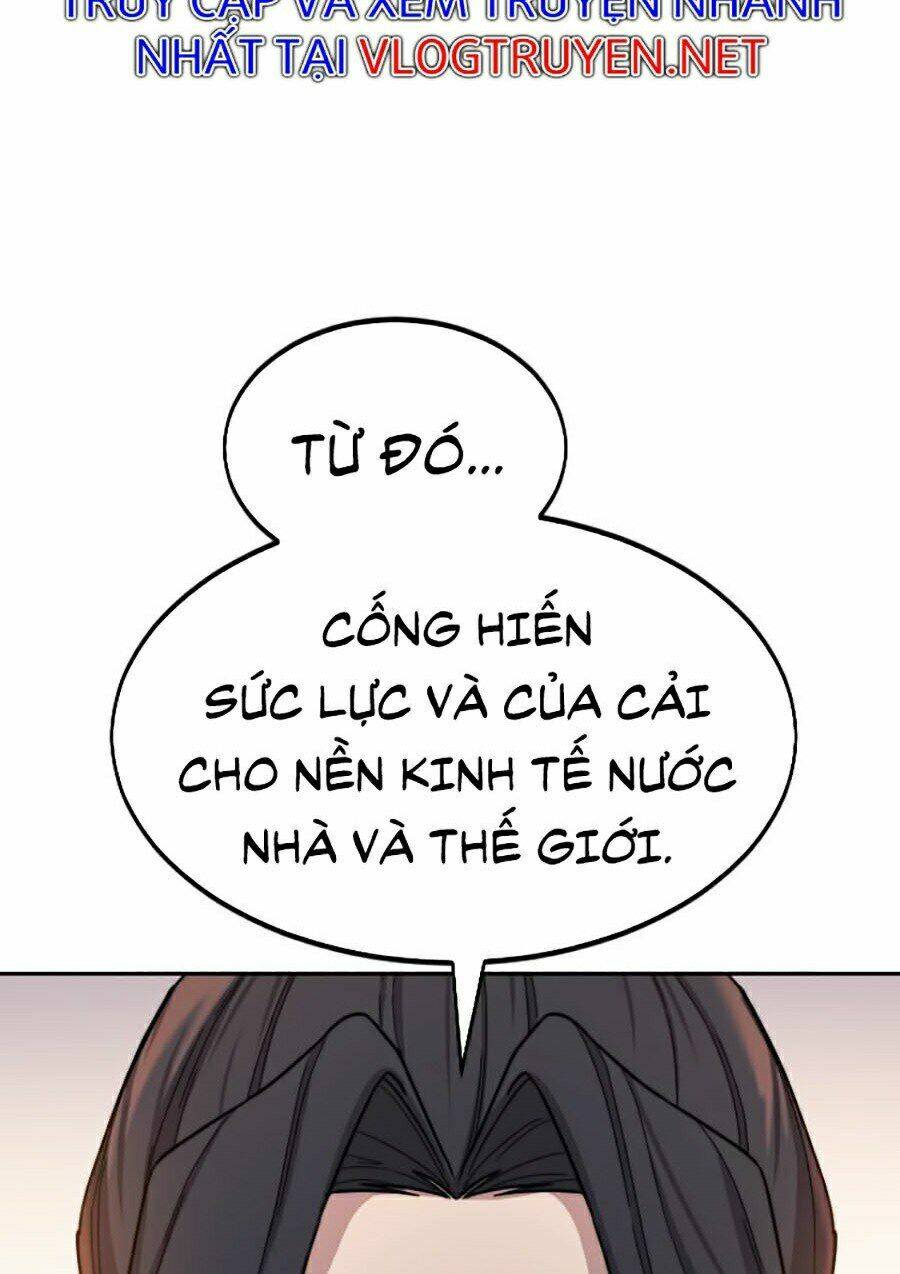 Hoa Sơn Tái Xuất Chap 30 - Next Chap 31