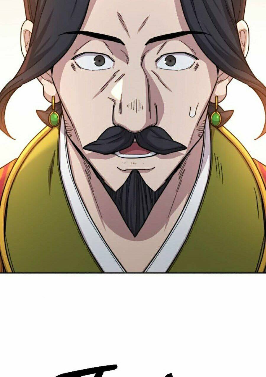 Hoa Sơn Tái Xuất Chap 30 - Next Chap 31