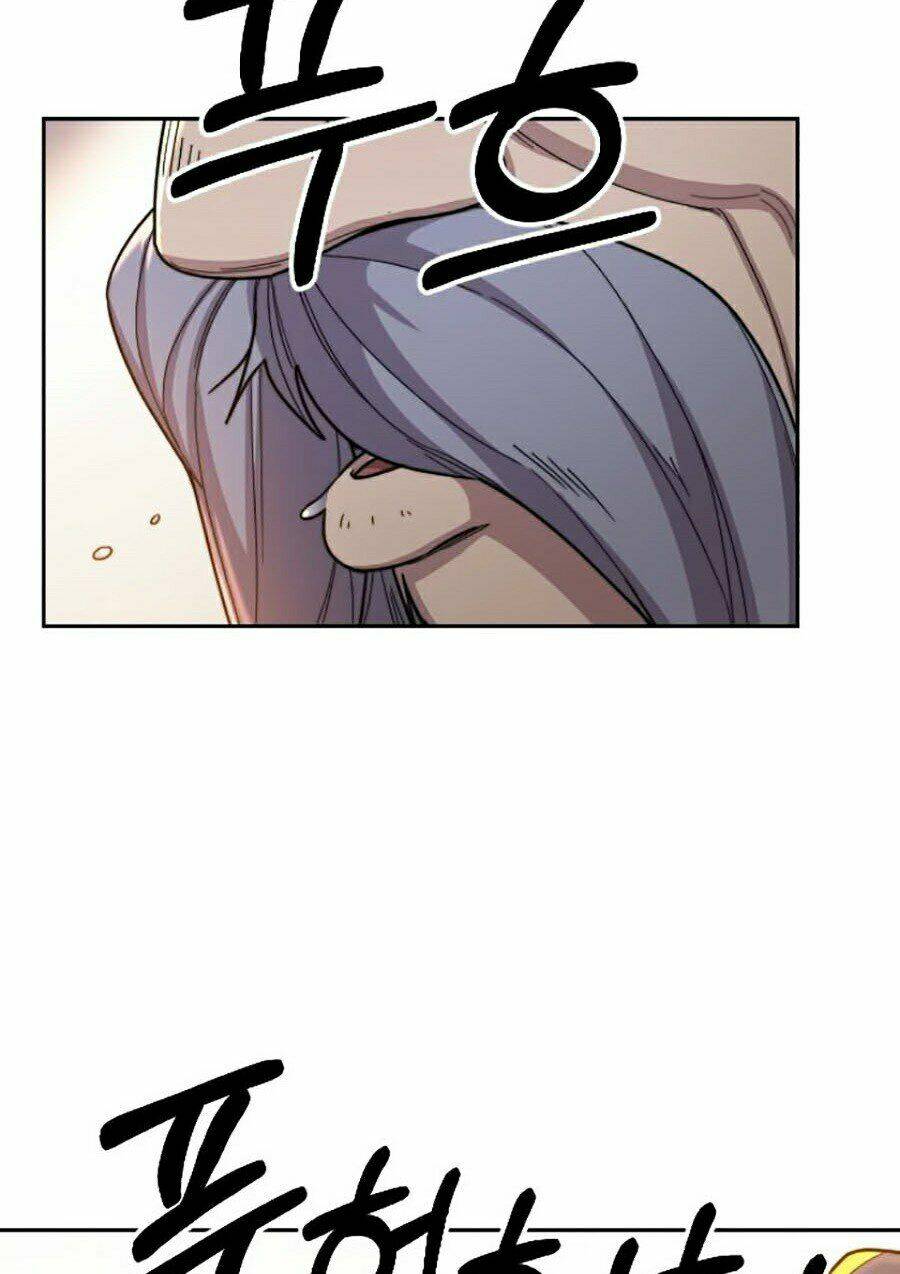 Hoa Sơn Tái Xuất Chap 30 - Next Chap 31