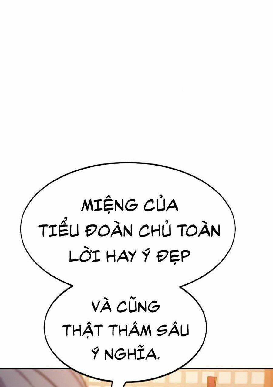 Hoa Sơn Tái Xuất Chap 30 - Next Chap 31