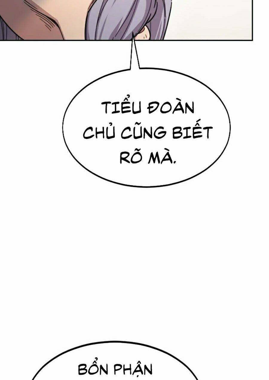 Hoa Sơn Tái Xuất Chap 30 - Next Chap 31