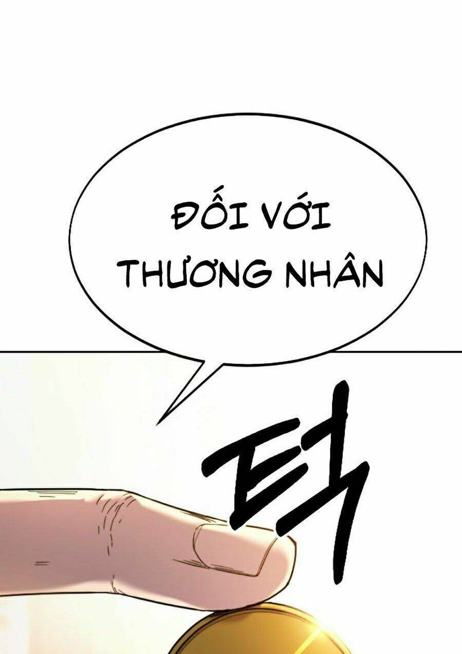 Hoa Sơn Tái Xuất Chap 30 - Next Chap 31