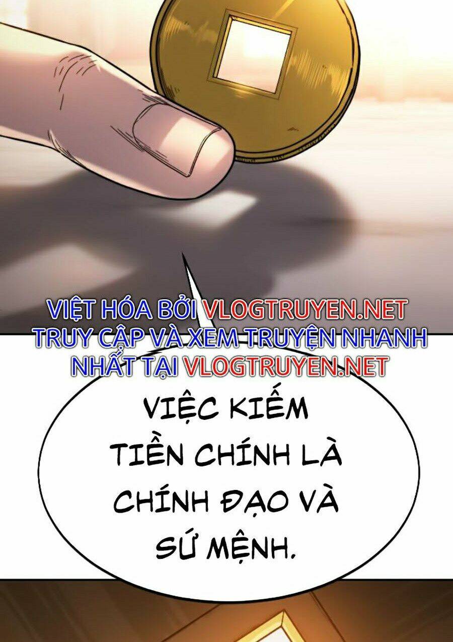 Hoa Sơn Tái Xuất Chap 30 - Next Chap 31