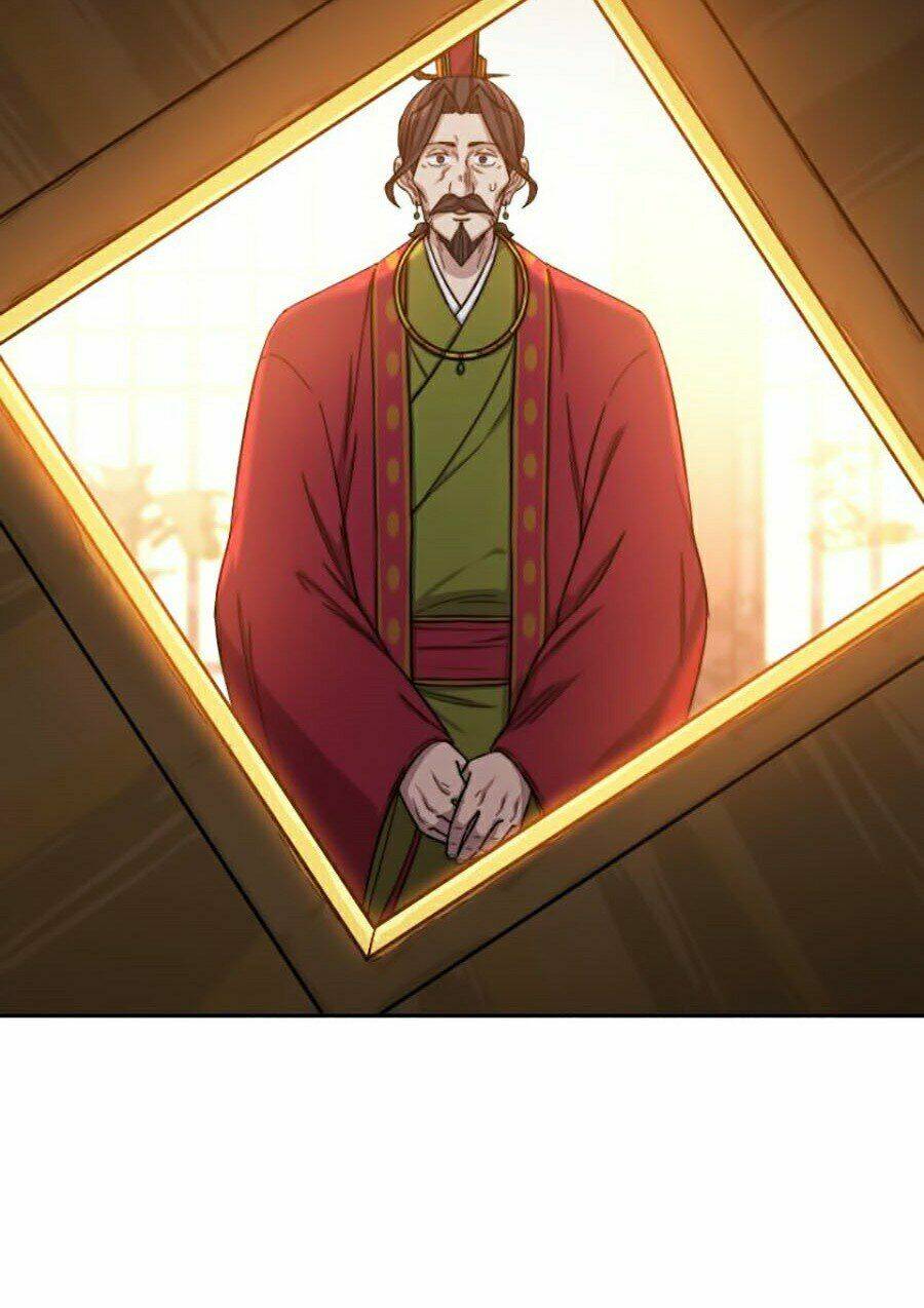 Hoa Sơn Tái Xuất Chap 30 - Next Chap 31