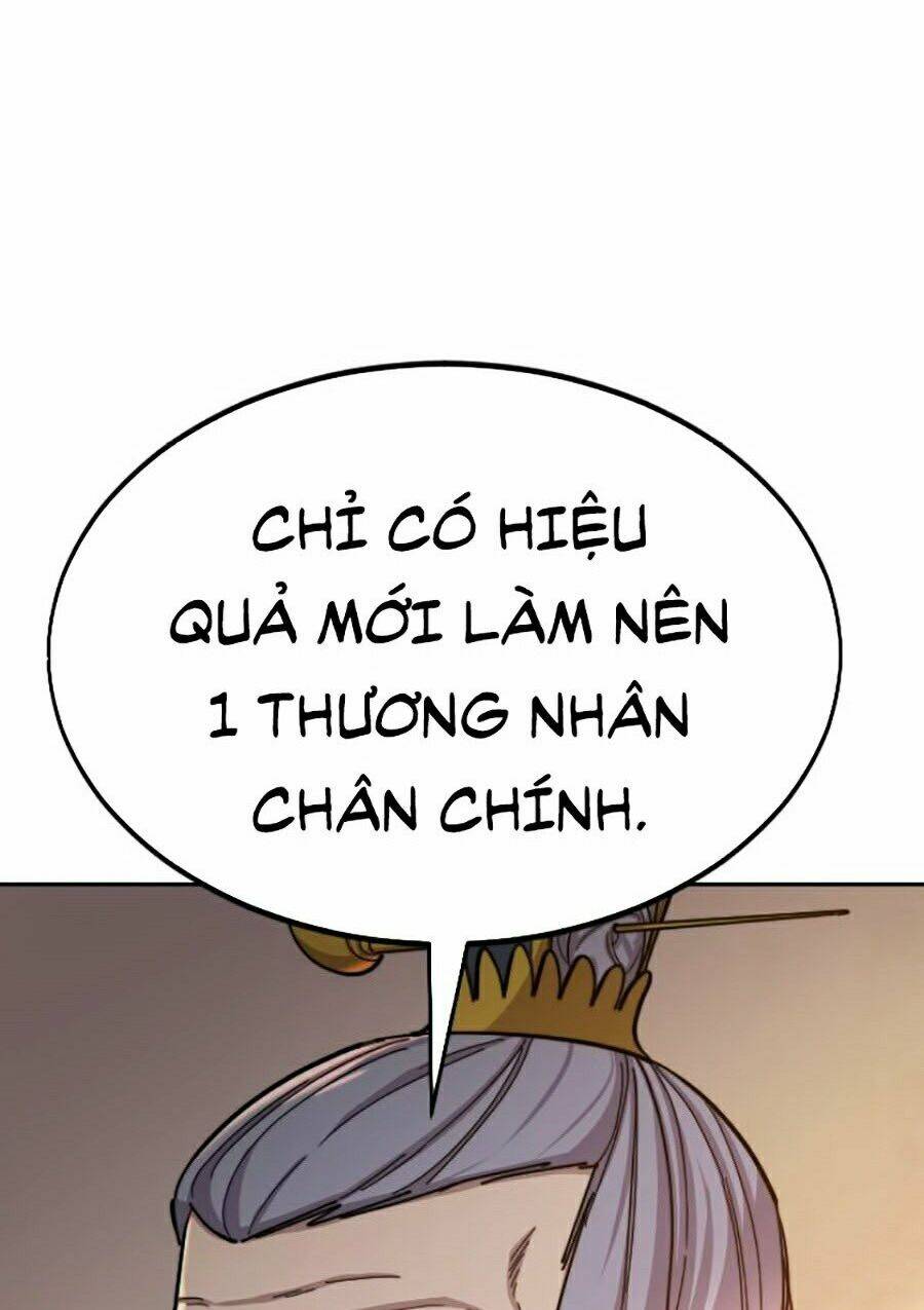 Hoa Sơn Tái Xuất Chap 30 - Next Chap 31