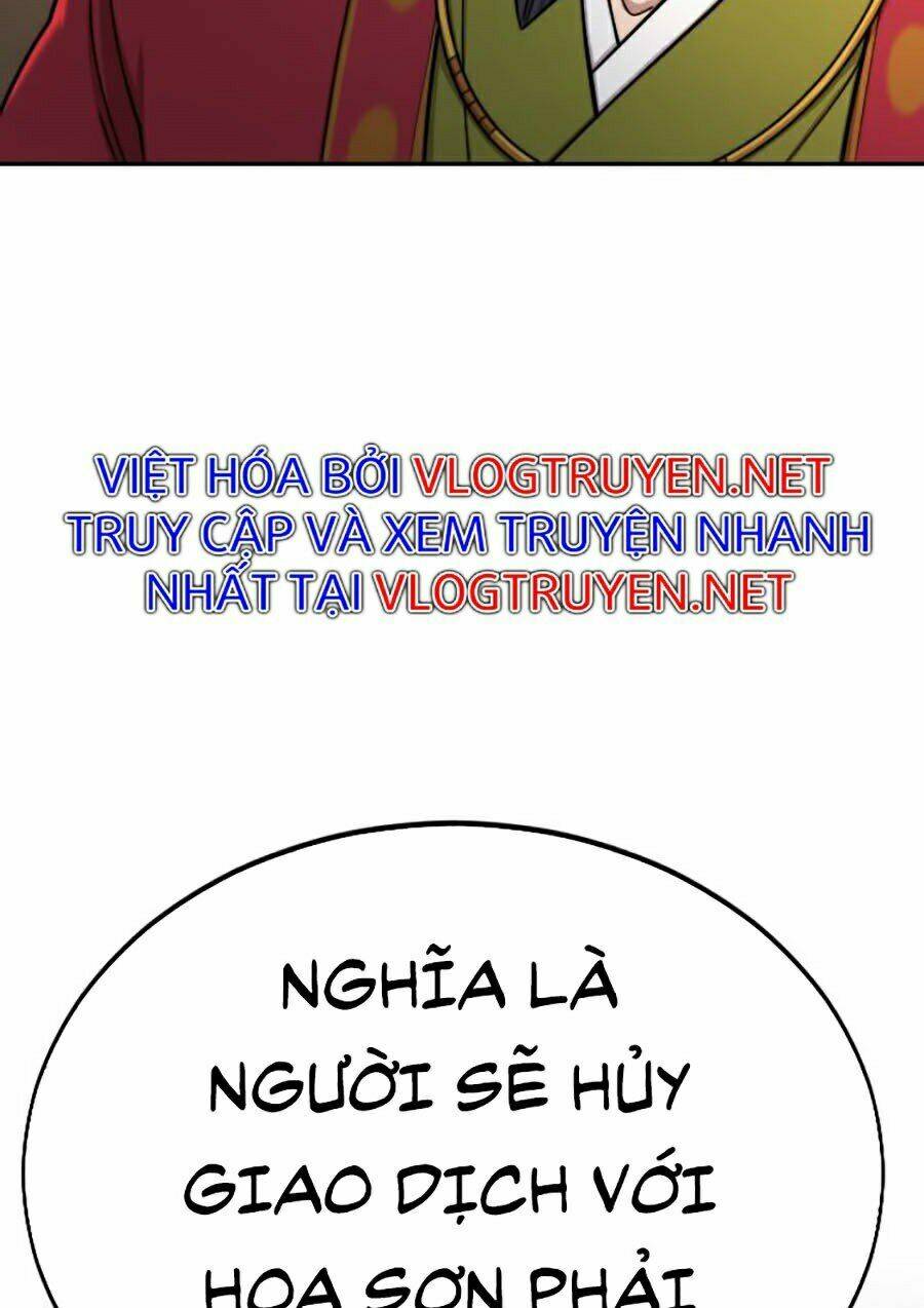 Hoa Sơn Tái Xuất Chap 30 - Next Chap 31