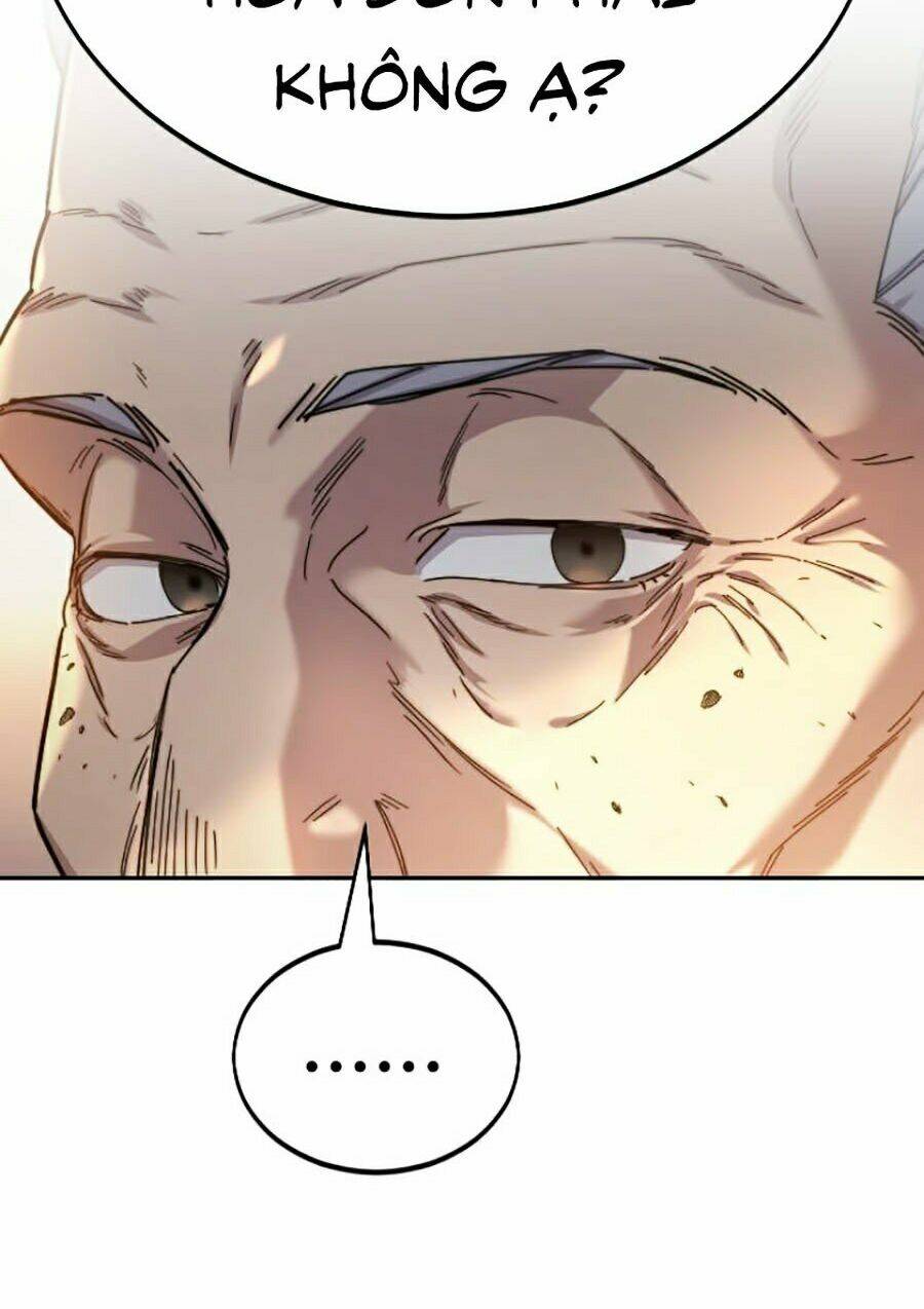 Hoa Sơn Tái Xuất Chap 30 - Next Chap 31