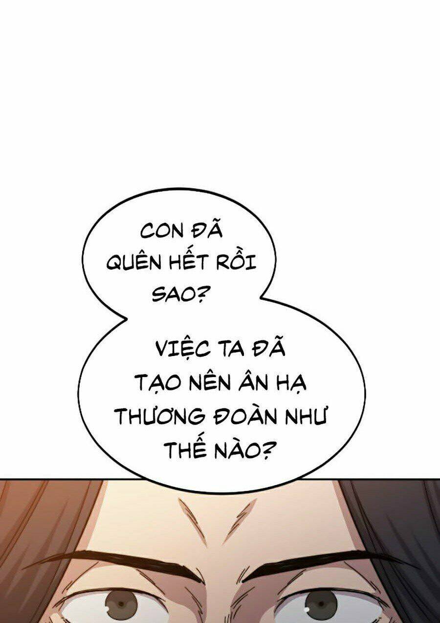 Hoa Sơn Tái Xuất Chap 30 - Next Chap 31