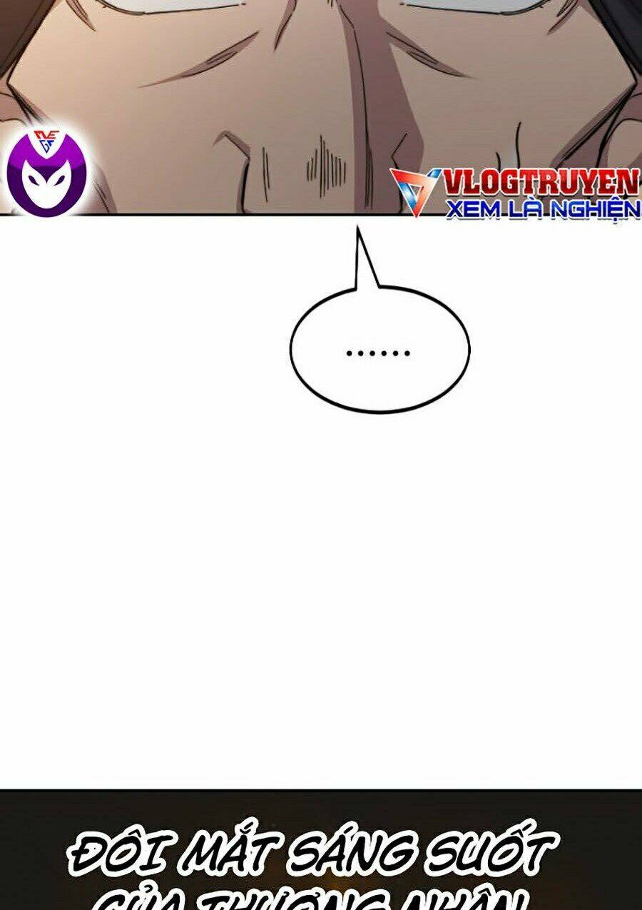 Hoa Sơn Tái Xuất Chap 30 - Next Chap 31