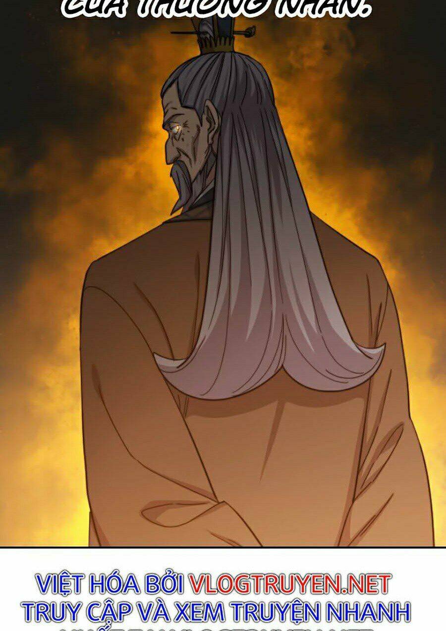 Hoa Sơn Tái Xuất Chap 30 - Next Chap 31