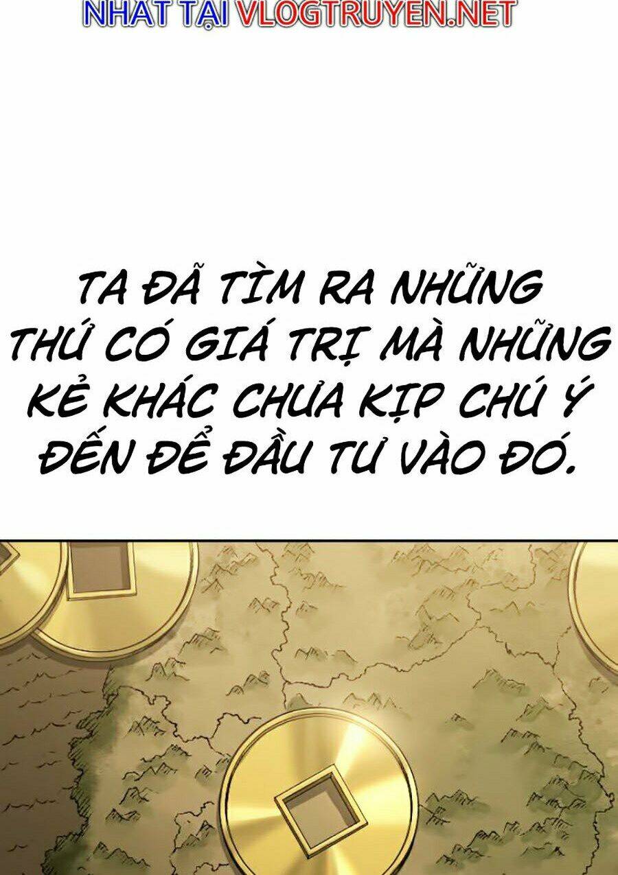 Hoa Sơn Tái Xuất Chap 30 - Next Chap 31
