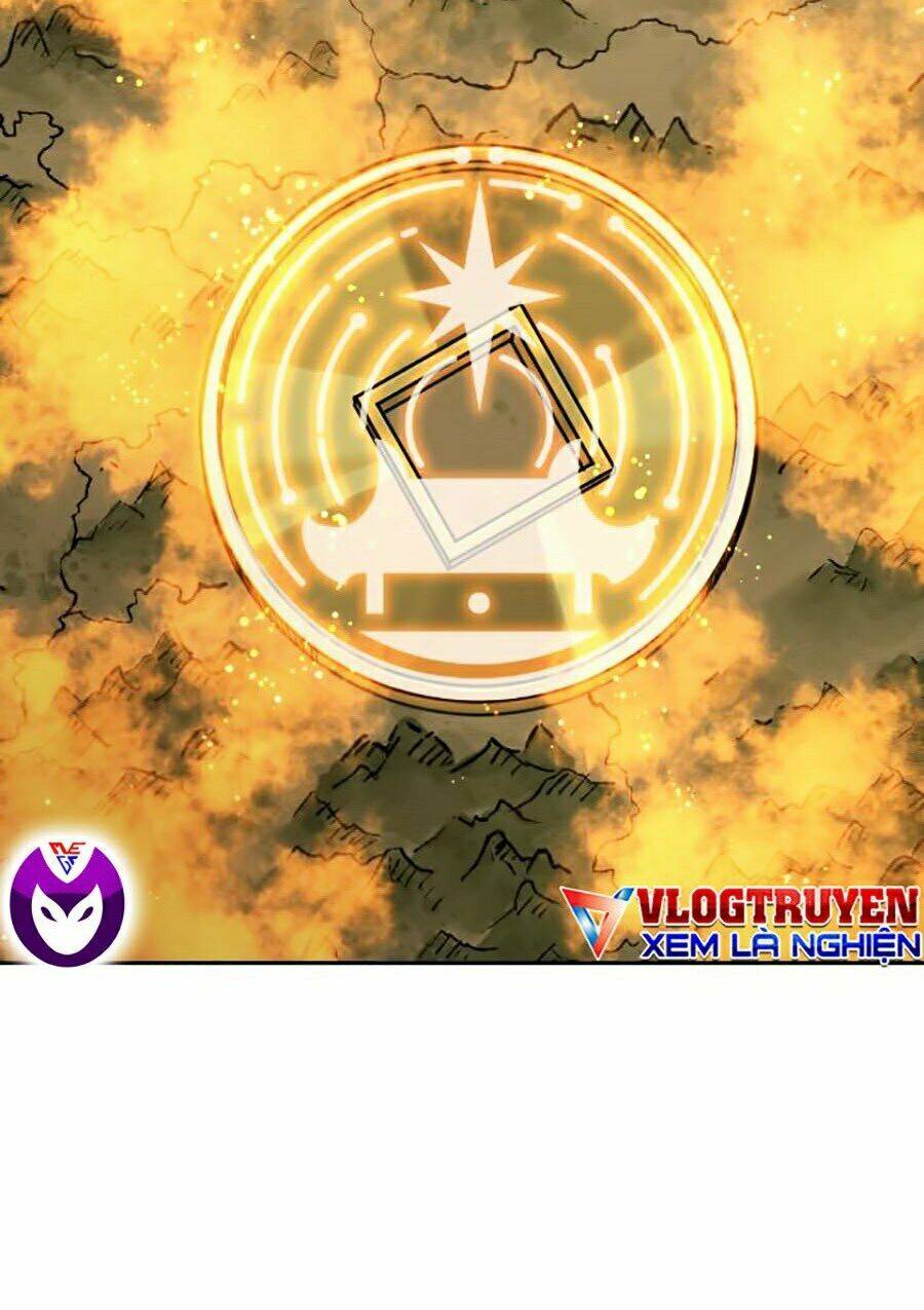 Hoa Sơn Tái Xuất Chap 30 - Next Chap 31