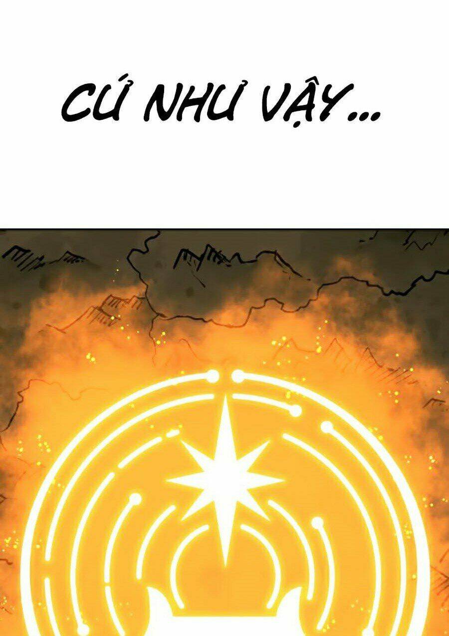 Hoa Sơn Tái Xuất Chap 30 - Next Chap 31