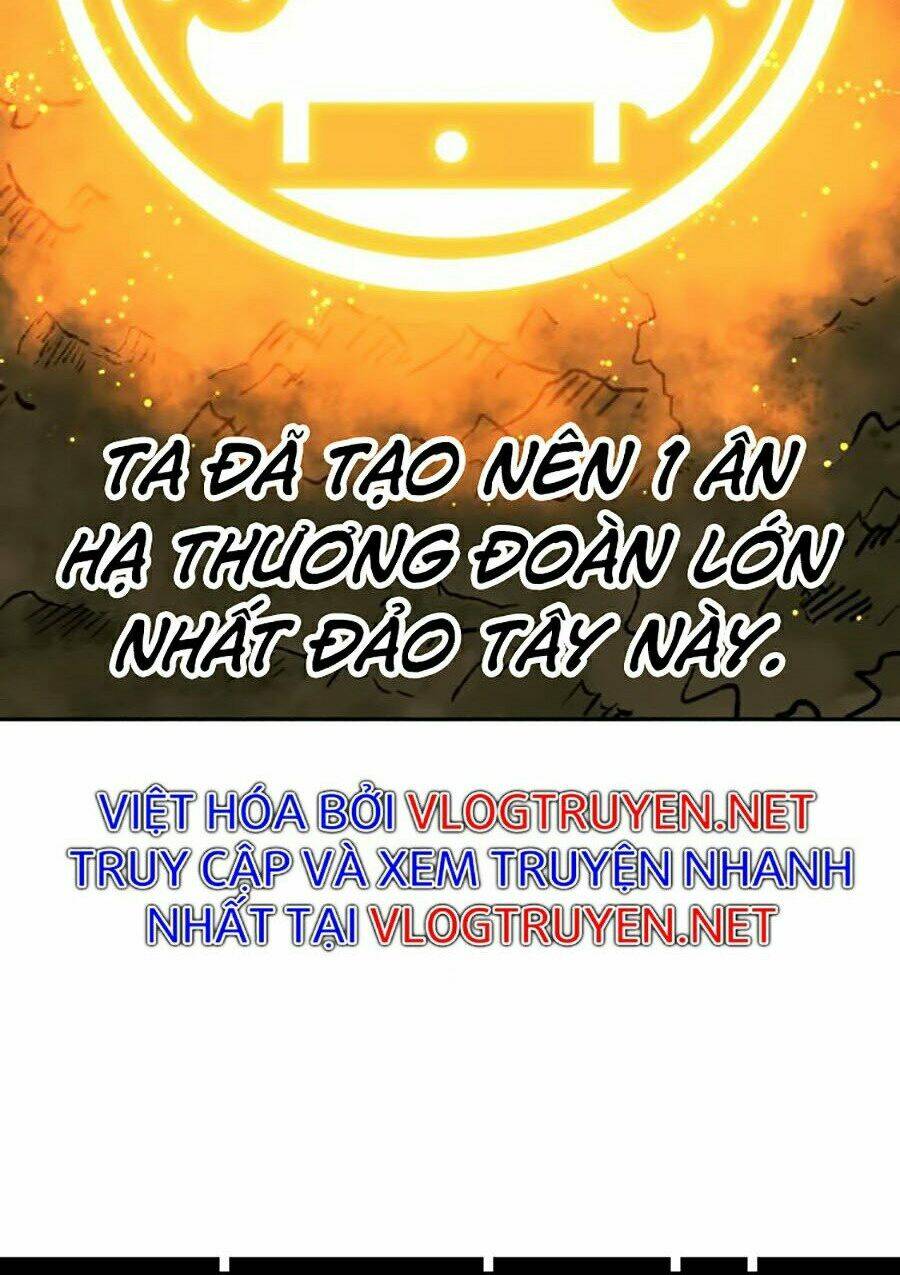 Hoa Sơn Tái Xuất Chap 30 - Next Chap 31
