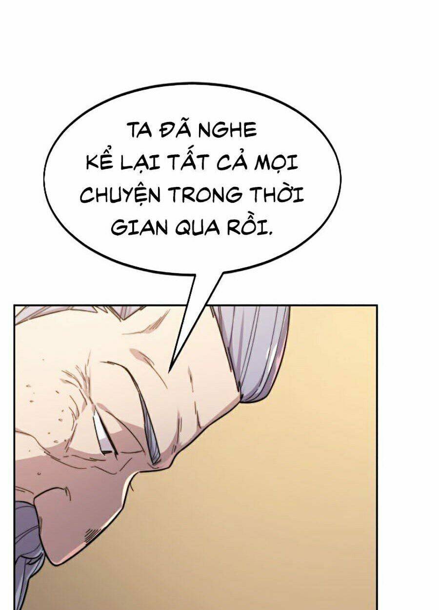 Hoa Sơn Tái Xuất Chap 30 - Next Chap 31