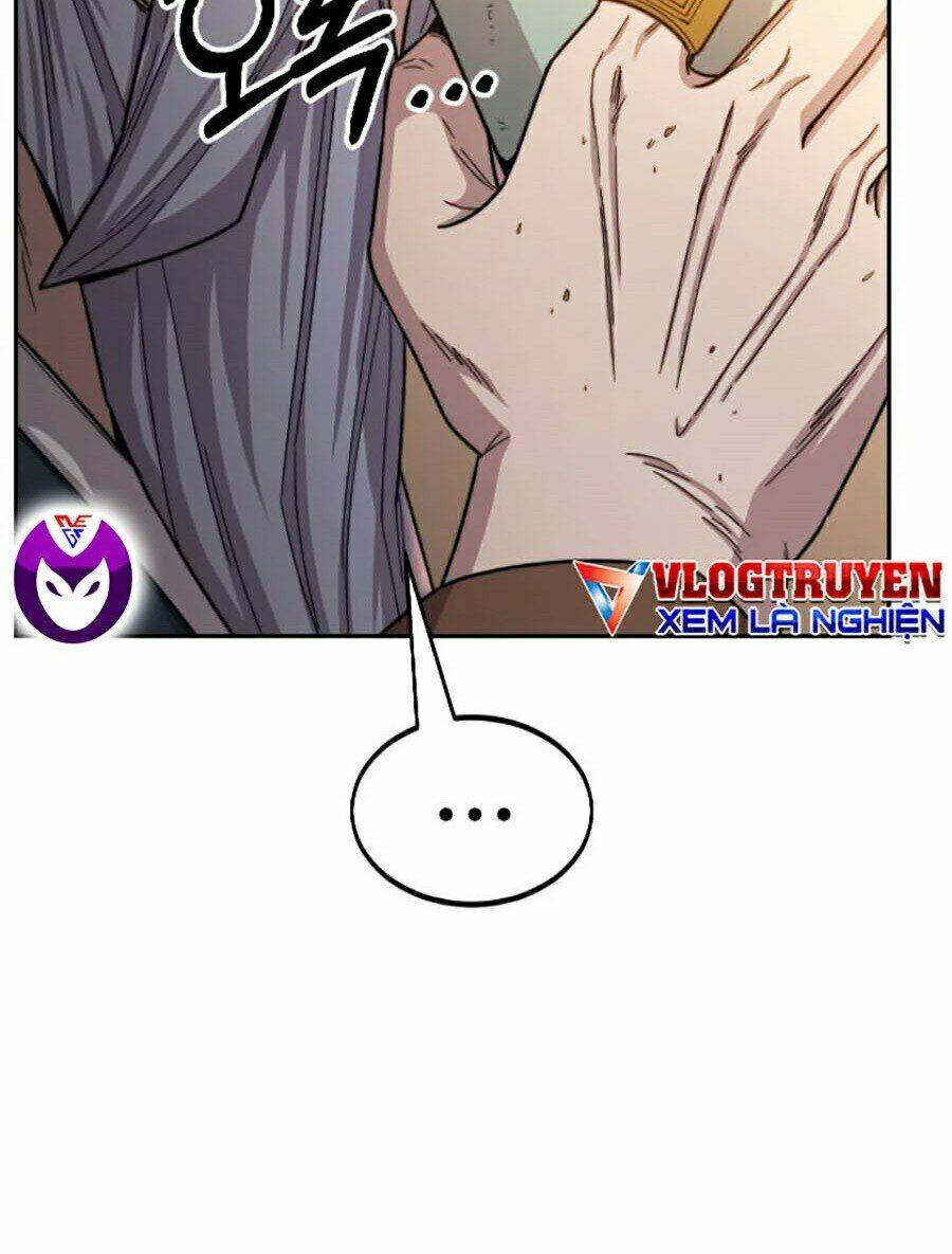 Hoa Sơn Tái Xuất Chap 30 - Next Chap 31