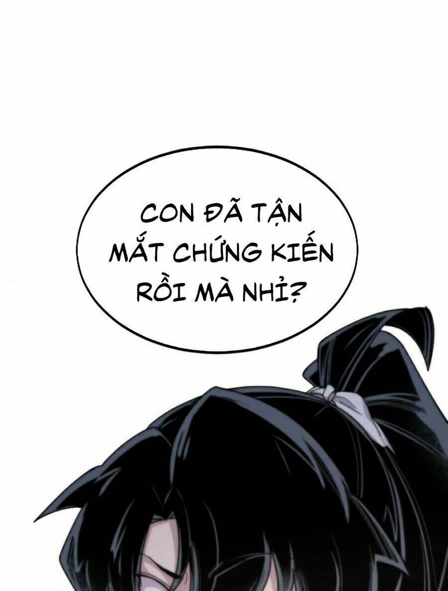 Hoa Sơn Tái Xuất Chap 30 - Next Chap 31