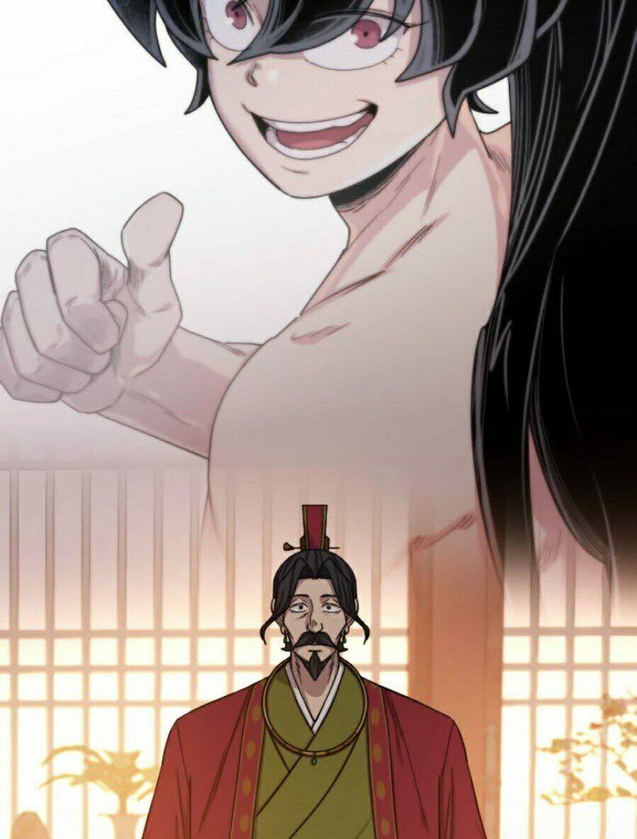 Hoa Sơn Tái Xuất Chap 30 - Next Chap 31