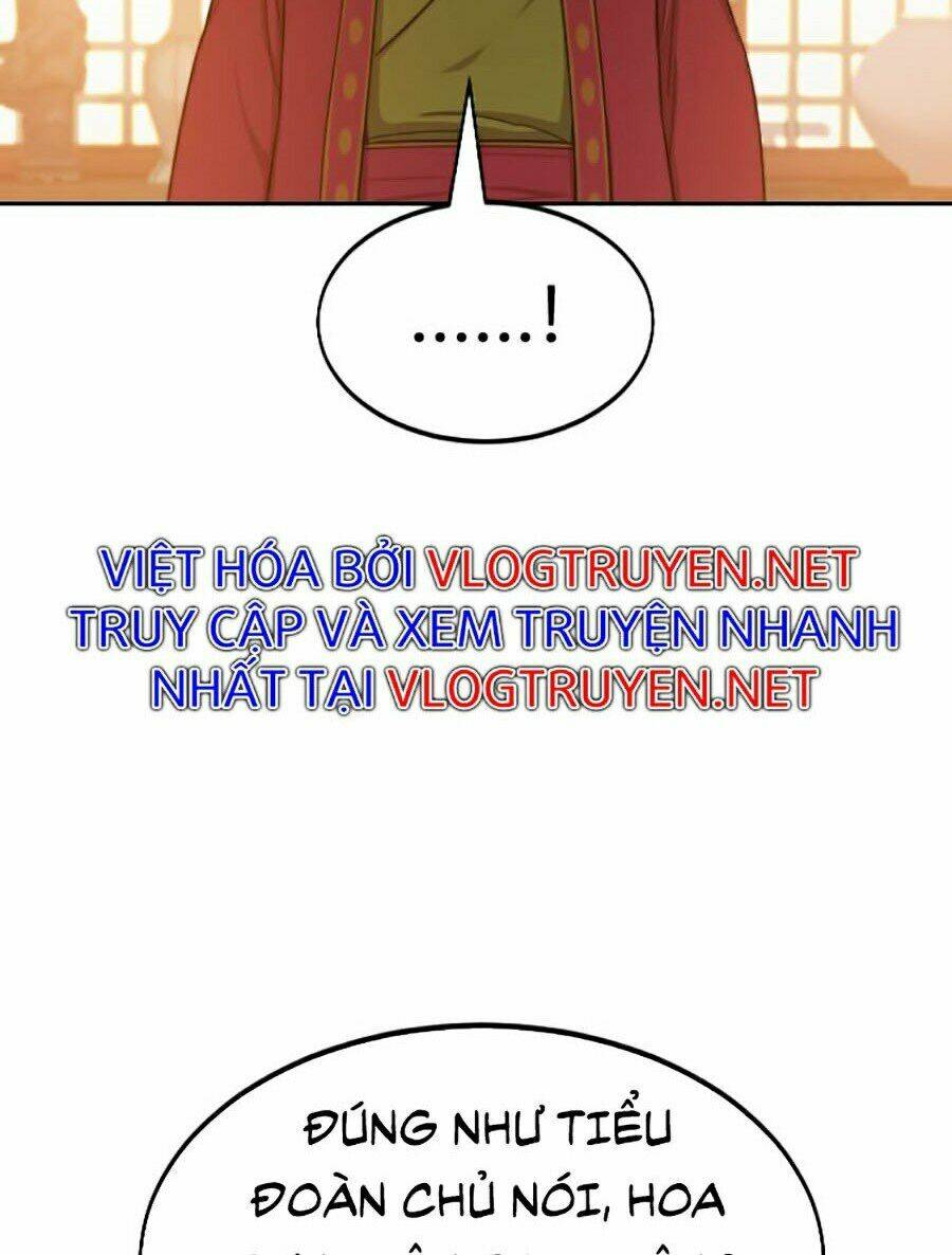 Hoa Sơn Tái Xuất Chap 30 - Next Chap 31