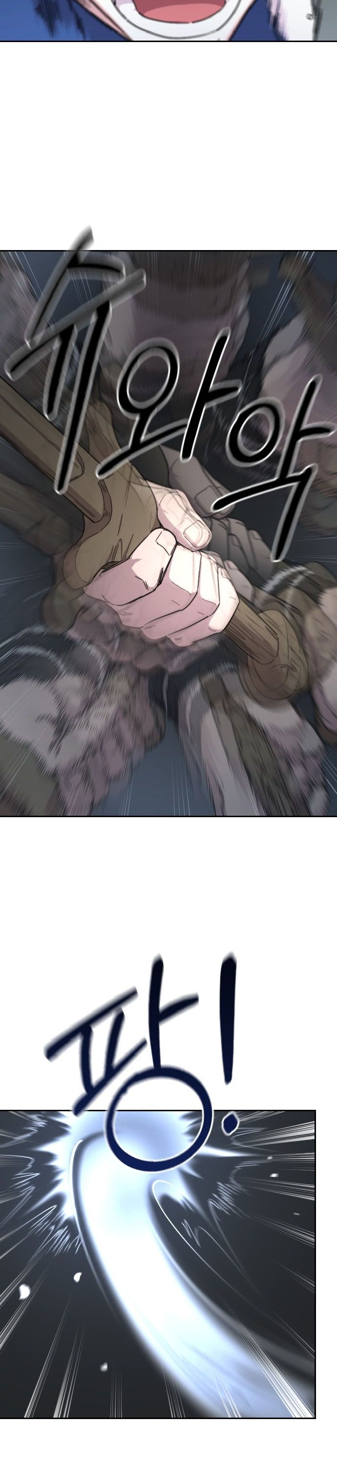 Hoa Sơn Tái Xuất Chap 31 - Next Chap 32