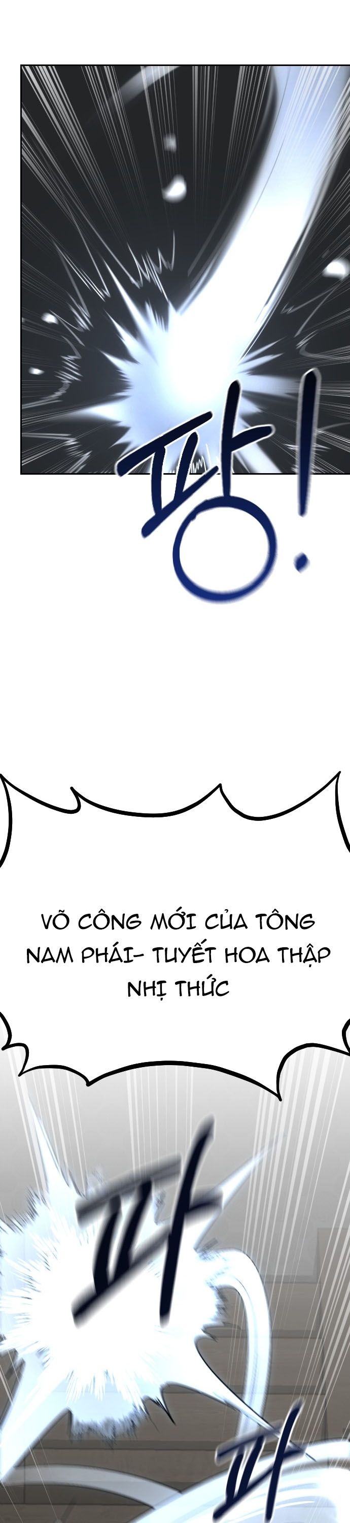 Hoa Sơn Tái Xuất Chap 31 - Next Chap 32