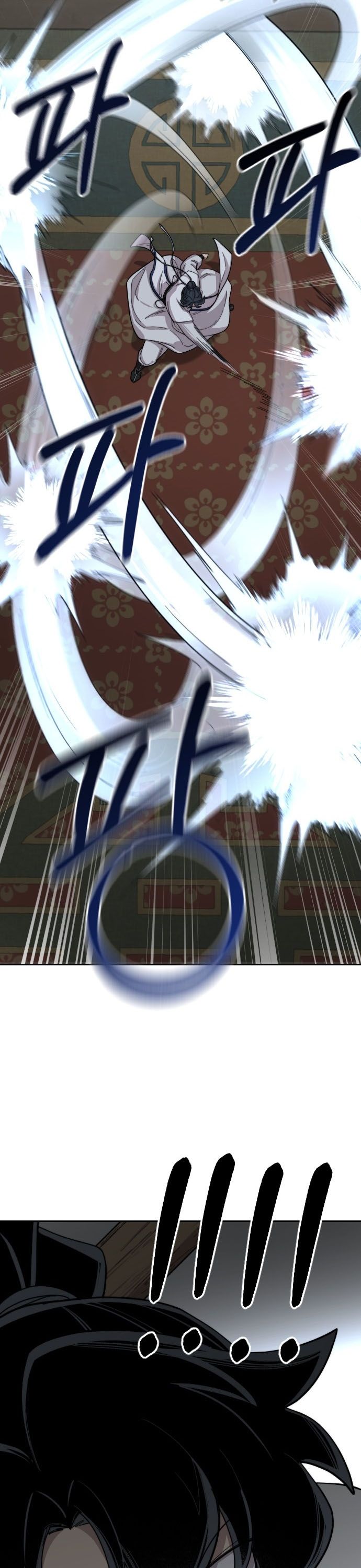 Hoa Sơn Tái Xuất Chap 31 - Next Chap 32