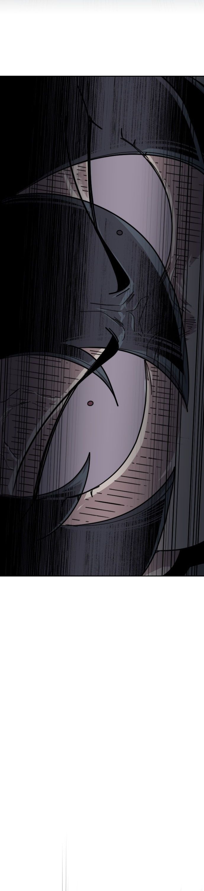 Hoa Sơn Tái Xuất Chap 31 - Next Chap 32