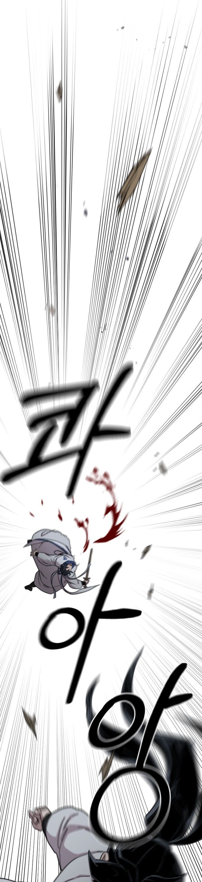 Hoa Sơn Tái Xuất Chap 31 - Next Chap 32