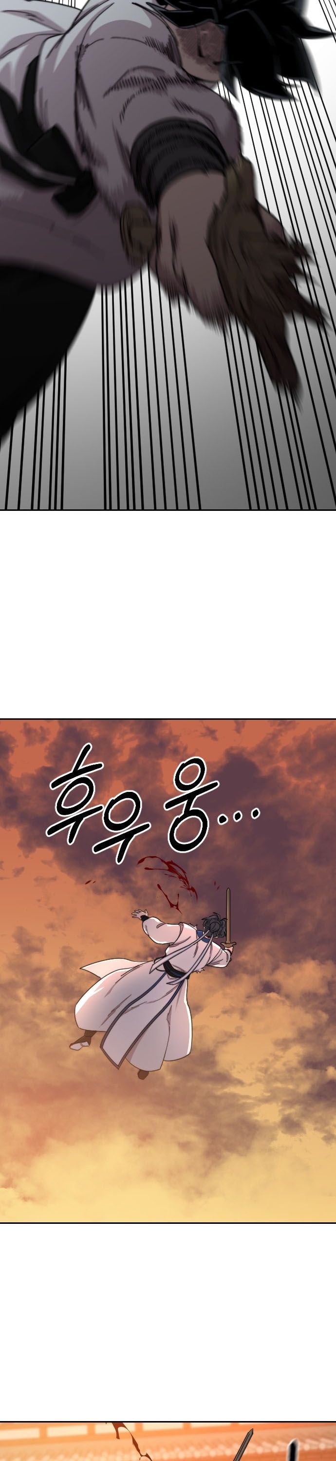 Hoa Sơn Tái Xuất Chap 31 - Next Chap 32