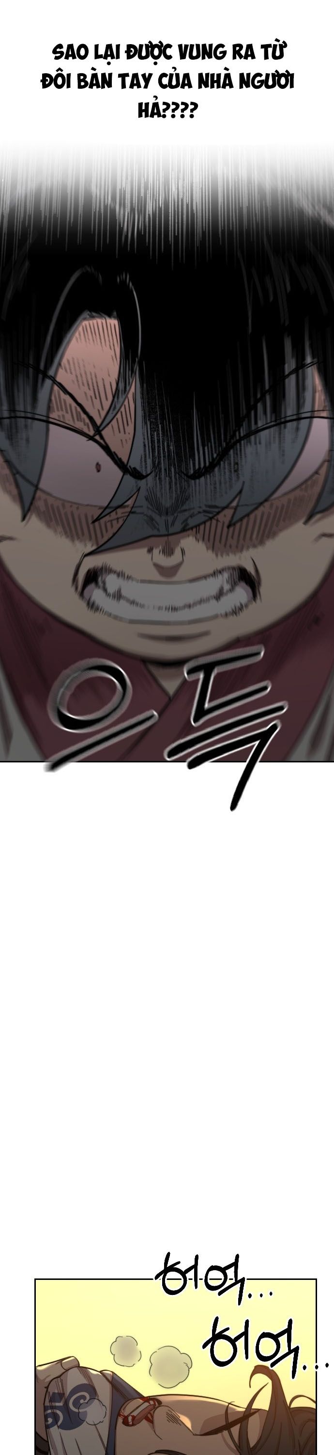 Hoa Sơn Tái Xuất Chap 31 - Next Chap 32