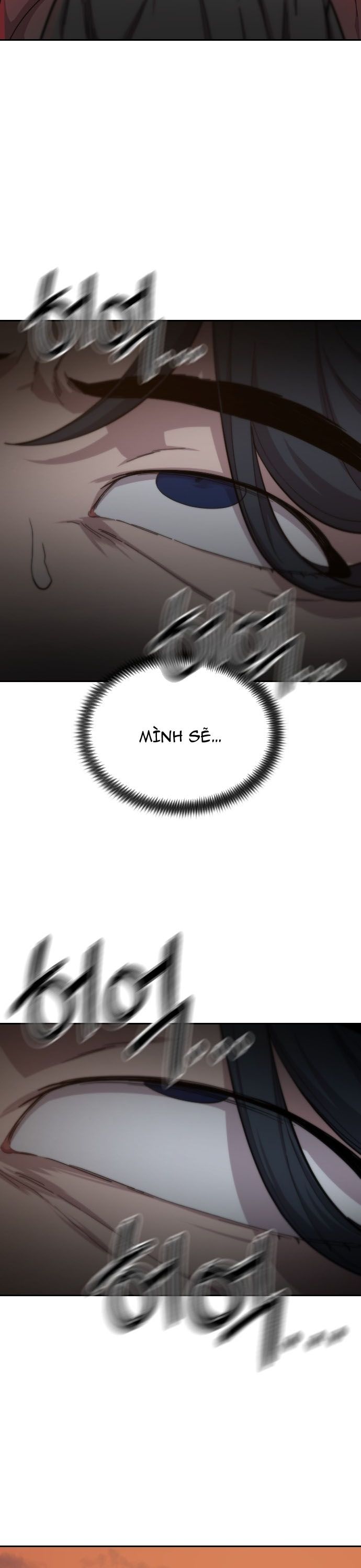 Hoa Sơn Tái Xuất Chap 31 - Next Chap 32